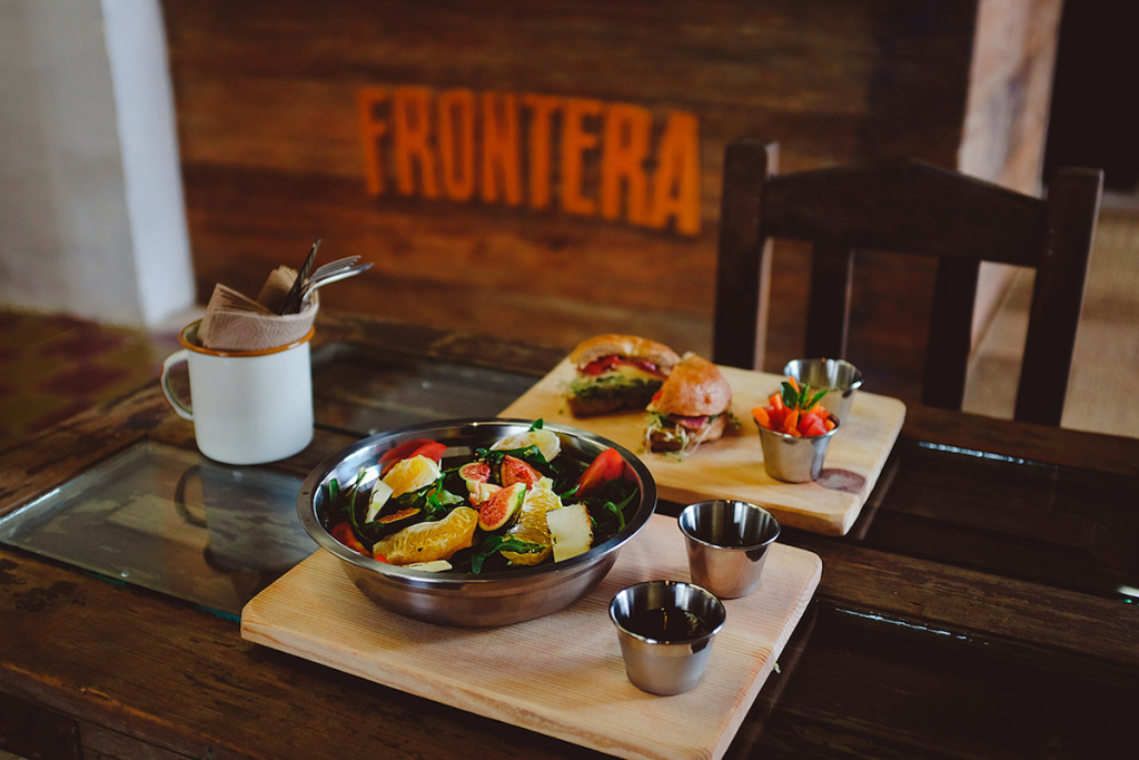 4-1-menu_ensalada