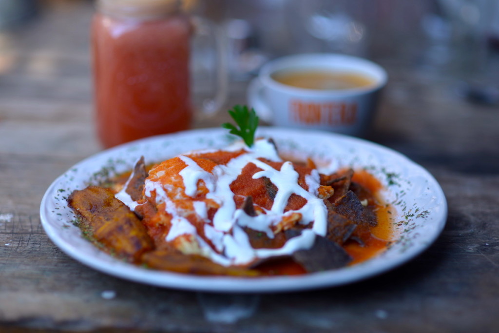 4-2-menu-chilaquiles