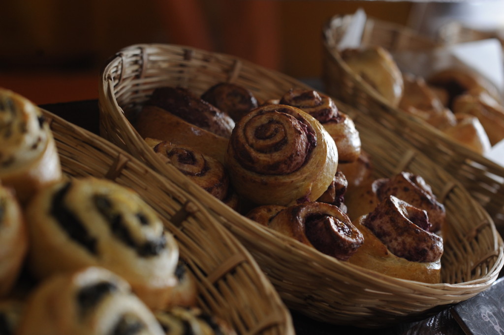 4-3-menu_pan-fresco