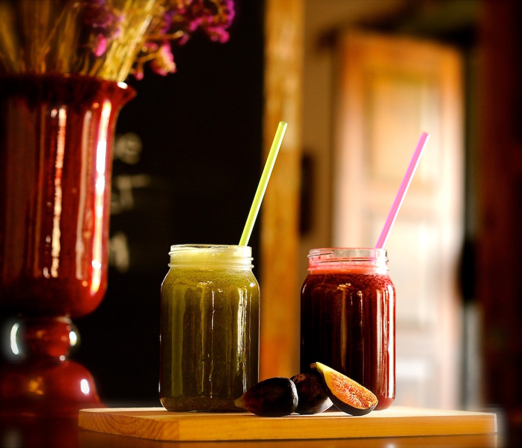 4-4-menu_jugosjugos